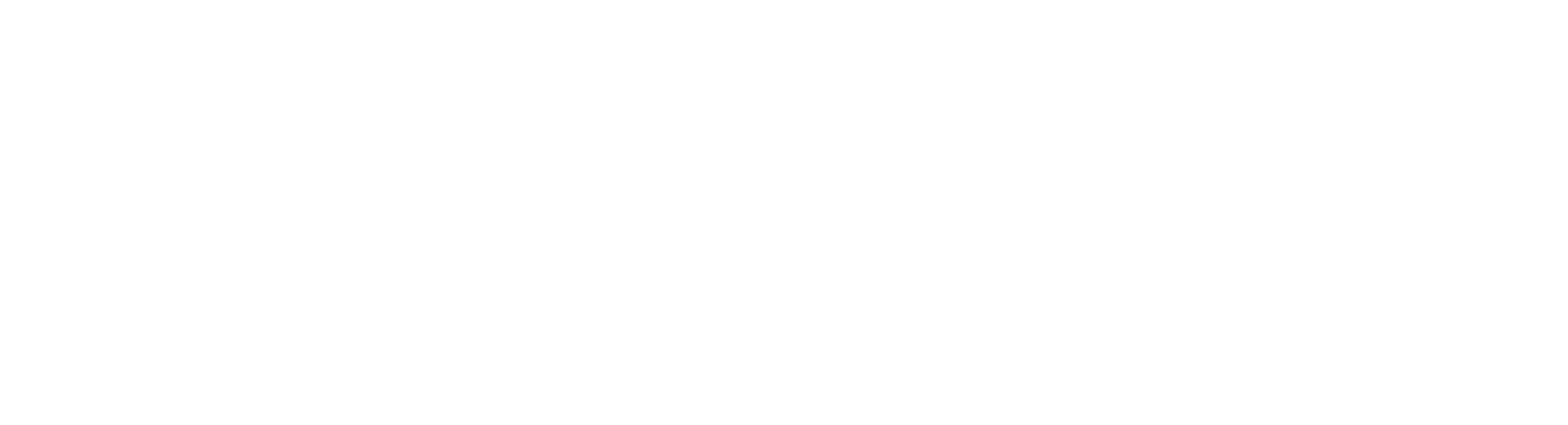 Hyperprint