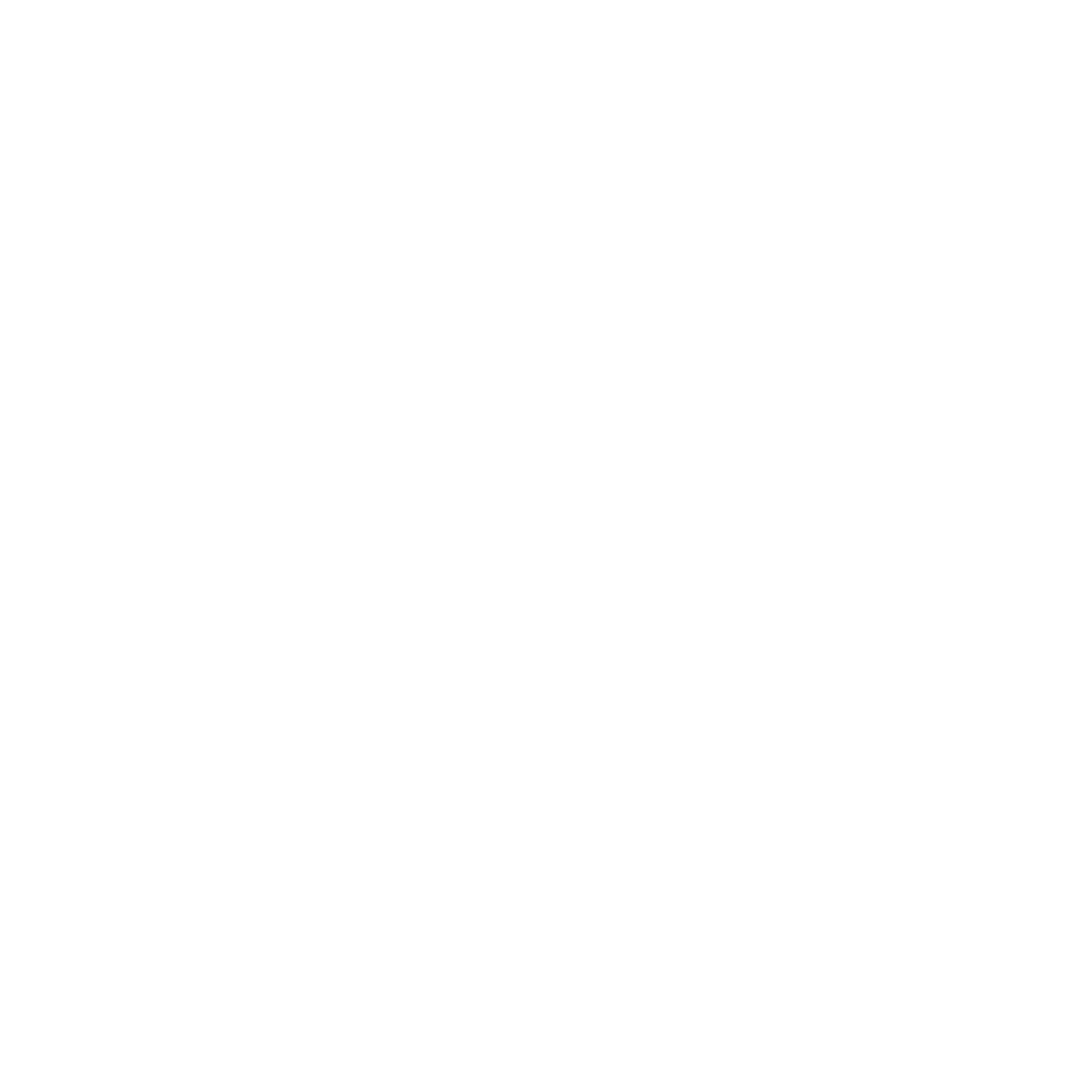 Hyperprint